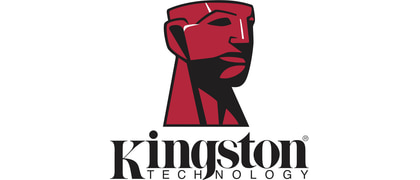 Kingston