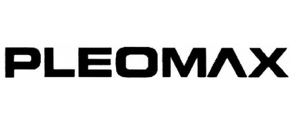 Pleomax