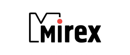 Mirex