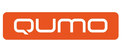 QUMO