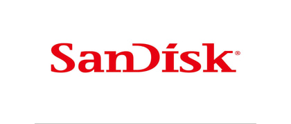 Sandisk