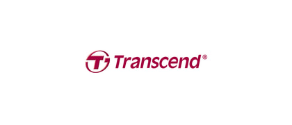 Transcend