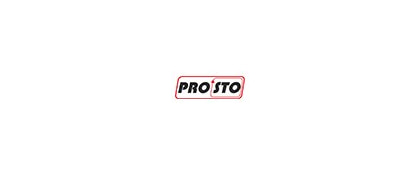 PRO.STO