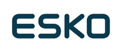 ESKO