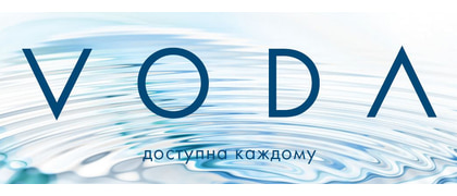 VODA