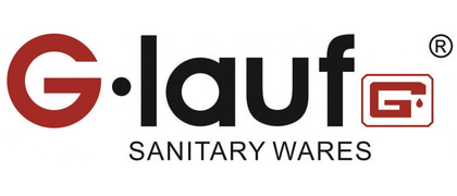 G-Lauf