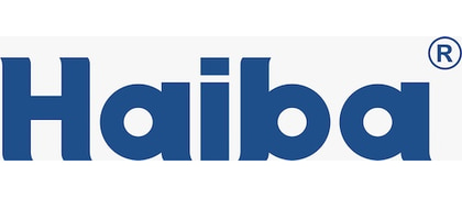 Haiba