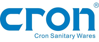 Cron