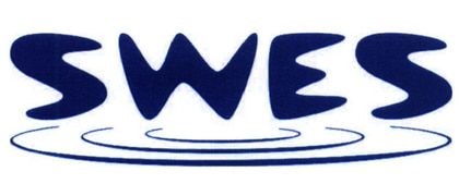 SWES