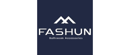 FASHUN