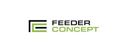 FEEDER CONCEPT