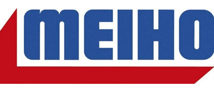 MEIHO