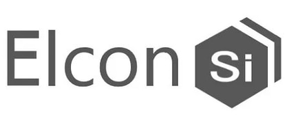 Elcon