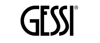 GESSI