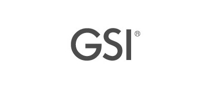 GSI