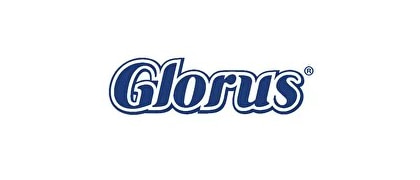 GLORUS