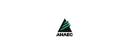 Анлес
