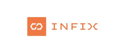 INFIX