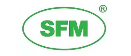 SFM Hospital Products GmbH