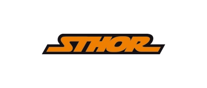 STHOR