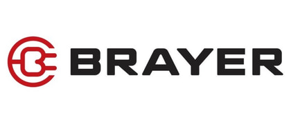 BRAYER