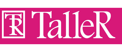 TALLER