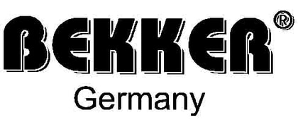 BEKKER