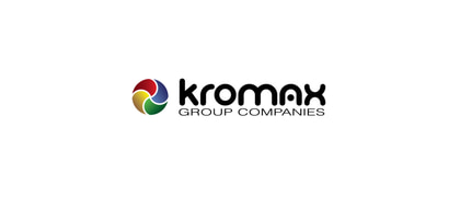 KROMAX