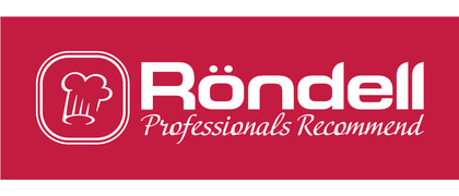 RONDELL
