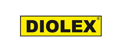 DIOLEX
