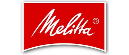 MELITTA