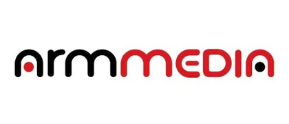 ARM MEDIA