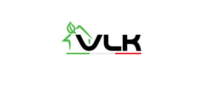 VLK