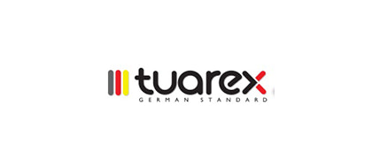 TUAREX