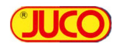 JUCO