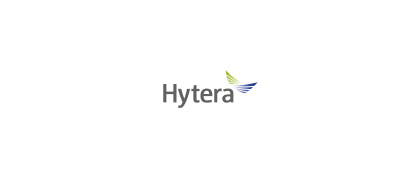 Hytera