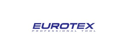 Eurotex