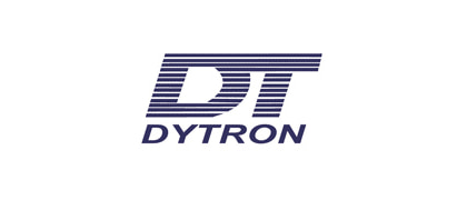 DYTRON DT