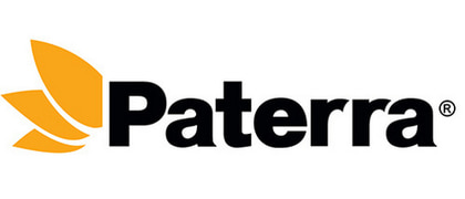 PATERRA