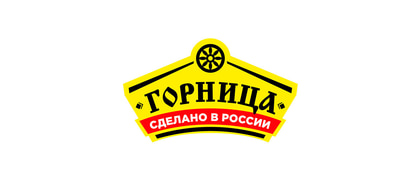 Горница