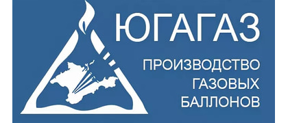 ЮГАГАЗ