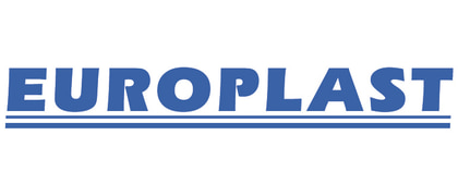 EUROPLAST