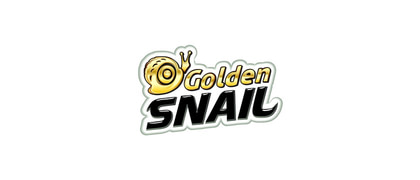 Golden Snail
