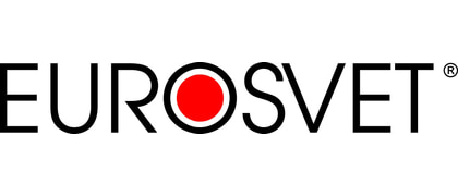 Eurosvet