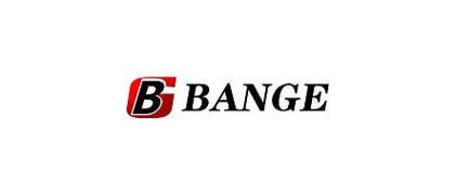 Bange