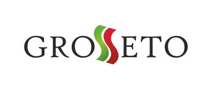 Grosseto
