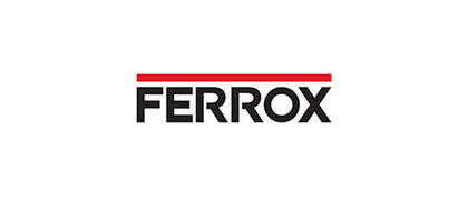 Ferrox