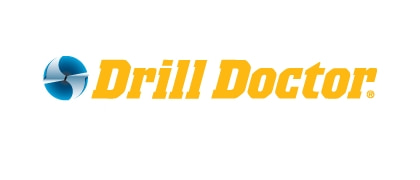 DOCTOR DRILL