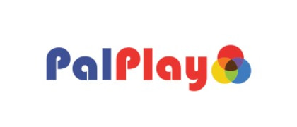 PalPlay
