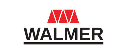 Walmer